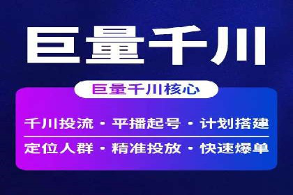 SEM竞价代运营：案例展示数据分析与应用